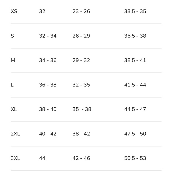 Elegant Bodycon Red Bandage Mini Dress - Picture 8 of 8